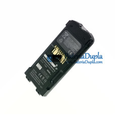 Bateria para Symbol MC9500 MC9590 82-111636-01 MC9596 [Bateria de substituição]